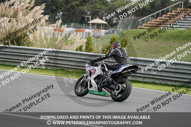 estoril;event digital images;motorbikes;no limits;peter wileman photography;portugal;trackday;trackday digital images